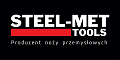 STEEL-MET TOOLS Sp. z o.o.