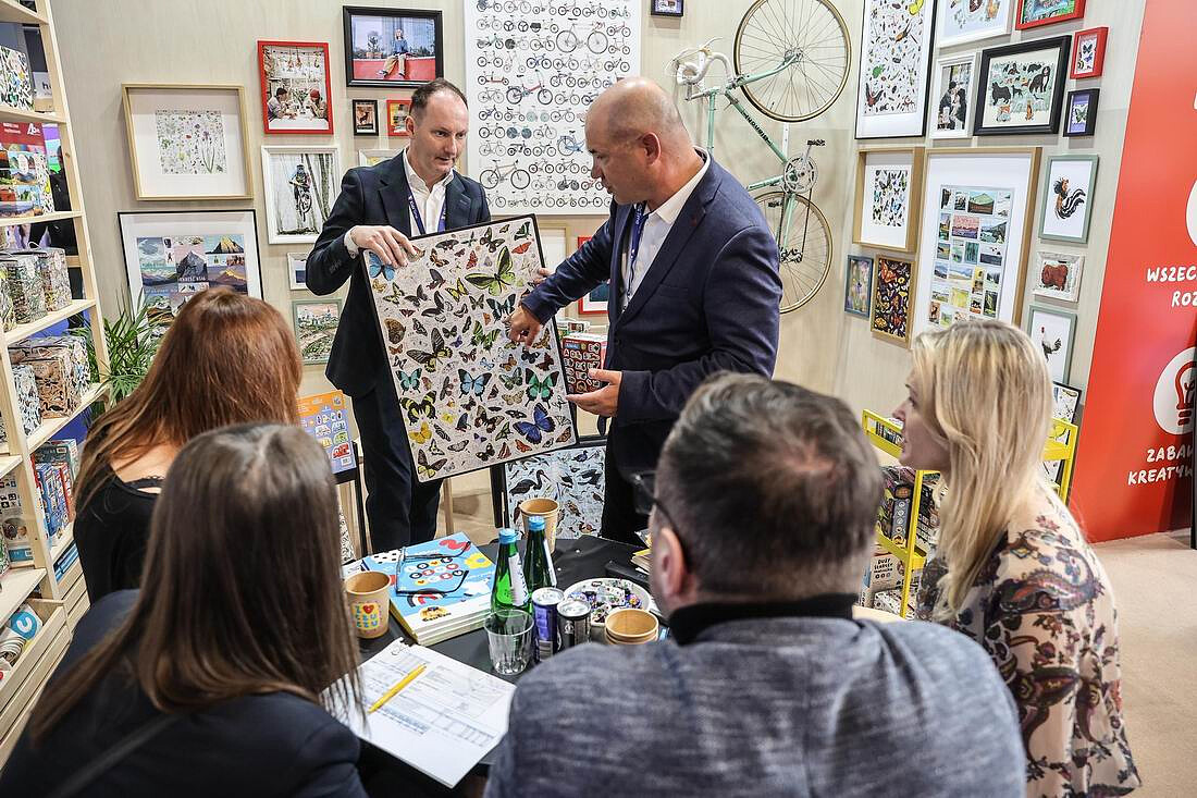 kids-time-2025-biznes-02.jpg [178.29 KB]