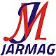 JARMAG Sp. z o.o.