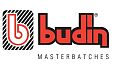 BUDİN MASTERBATCH PLASTİK SAN VE TIC AS