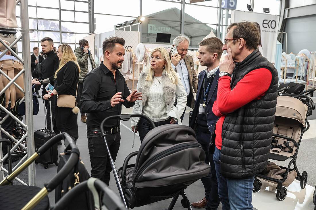 kids-time-2025-biznes-01.jpg [149.81 KB]