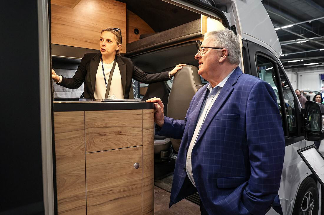 camper-travel-2025-05.jpg [109.20 KB]