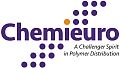 CHEMIEURO Sp. z o. o.