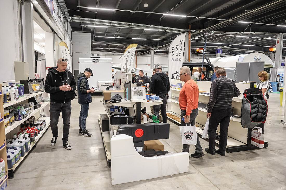 camper-travel-2025-01.jpg [165.70 KB]