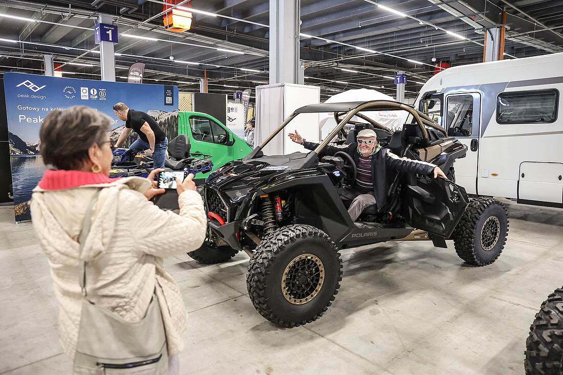 camper-travel-2025-03.jpg [158.56 KB]