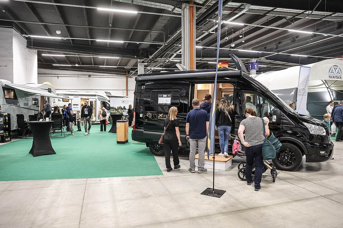 camper-travel-2025-02.jpg [159.61 KB]