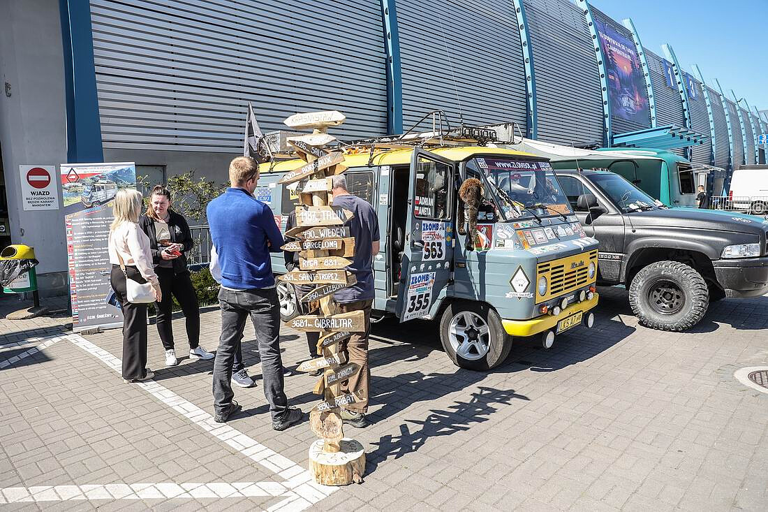 camper-travel-2025-06.jpg [210.00 KB]