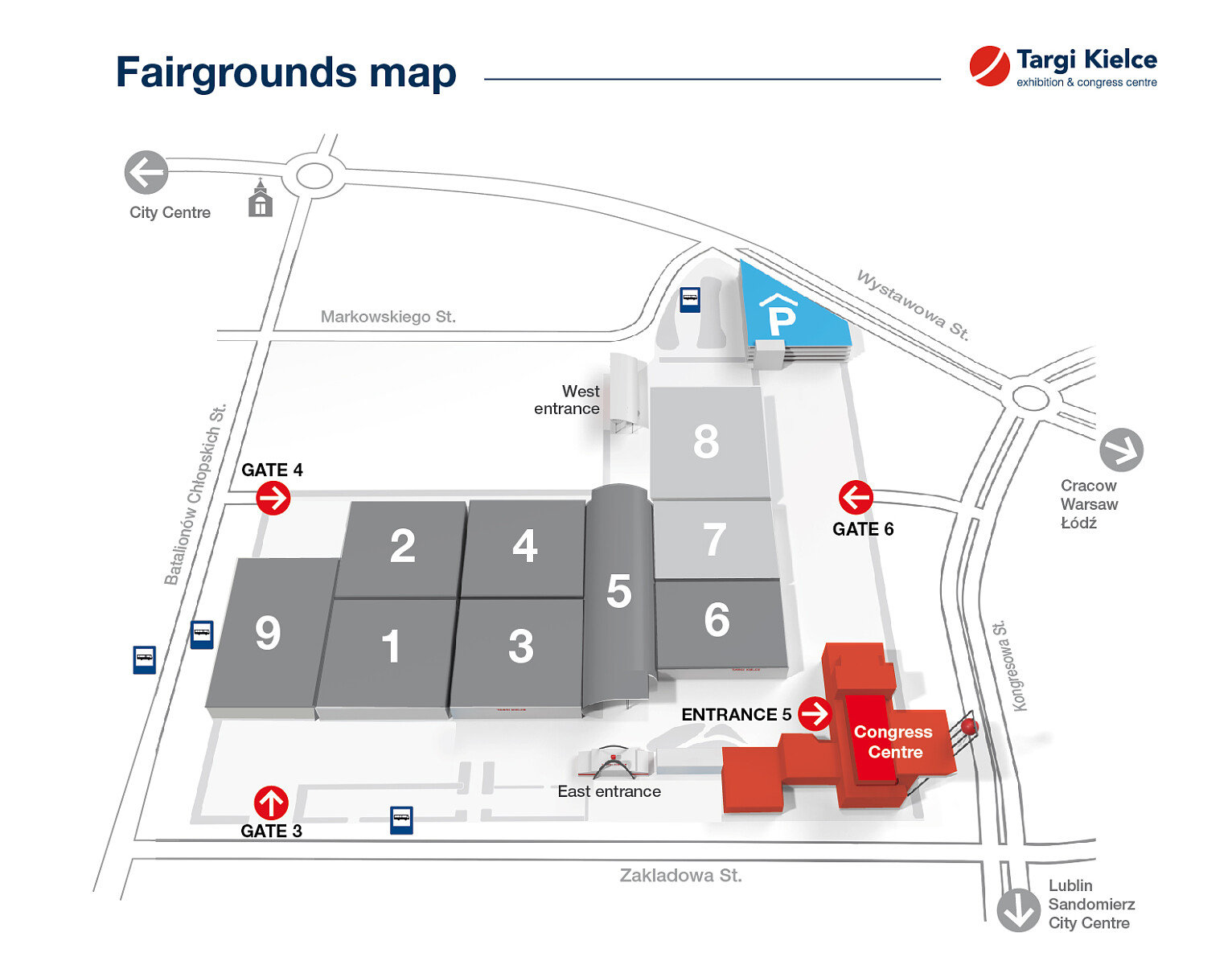 main-teren-tk-ck-plan-en.jpg [375.31 KB]