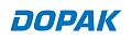 DOPAK Sp. z o.o.