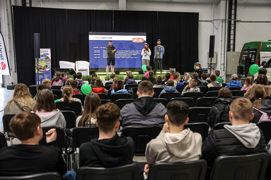 camper-travel-2025-04.jpg [121.75 KB]