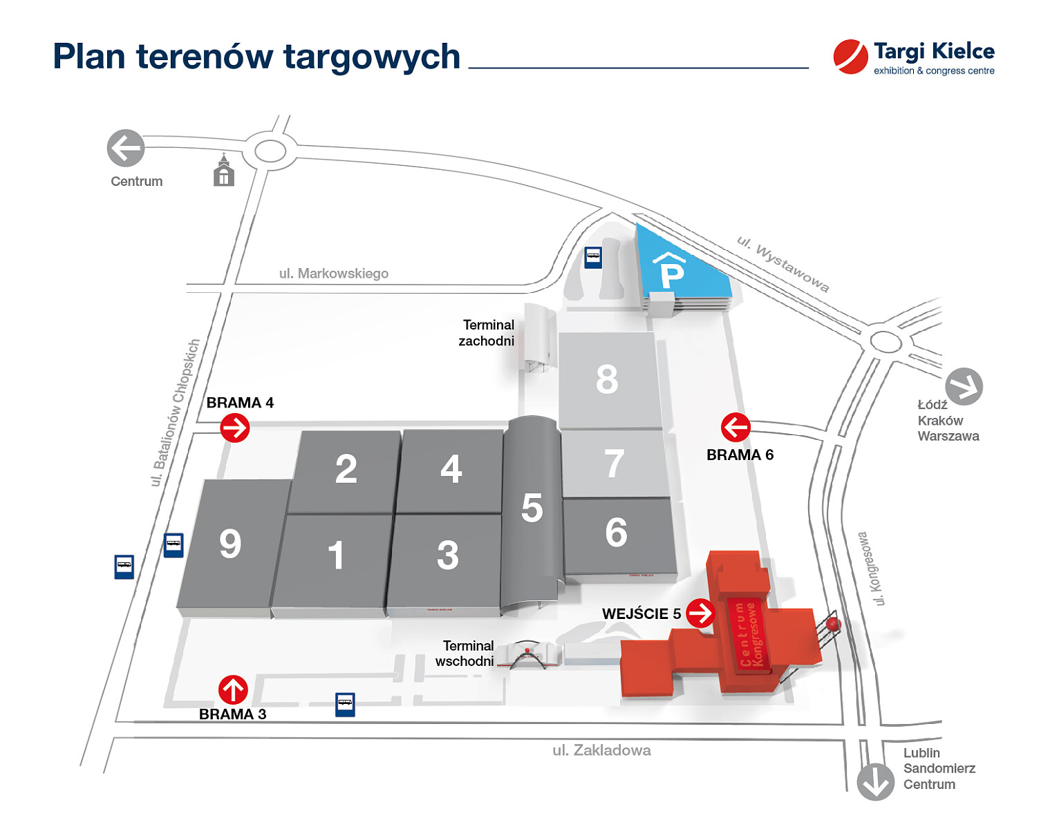 main-teren-tk-ck-plan-pl.jpg [411.99 KB]