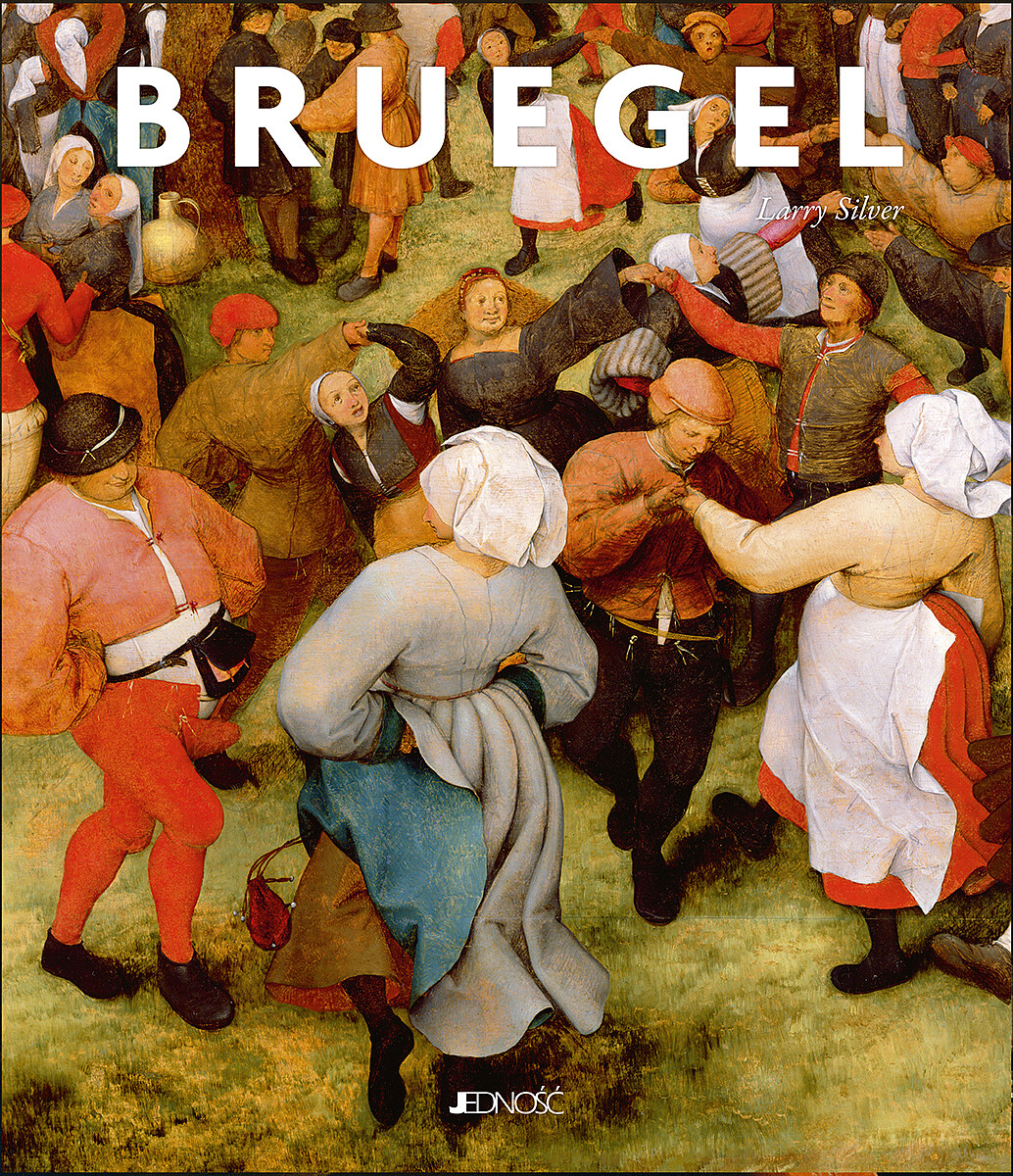 Bruegel-hurt.jpg [1.83 MB]