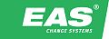 EAS Europe b.v.