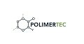 Polimertec