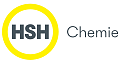 HSH Chemie Sp. z o.o.