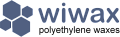 WIWAX SPÓŁKA Z OGRANICZONĄ ODPOWIEDZIALNOŚCIĄ