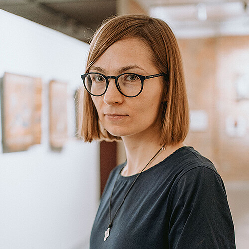 Karolina-Staszak.jpg [197.42 KB]