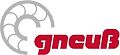 Gneuss Kunststofftechnik Gmbh