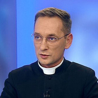 ks.-Karol-Rawicz-Kostro.jpg [79.81 KB]