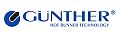GÜNTHER Heisskanaltechnik GmbH