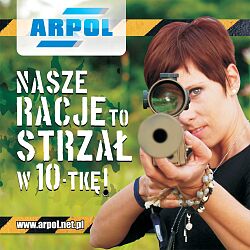 arpol-baner-150x150cm.jpg