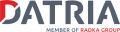 Datria s.r.o.