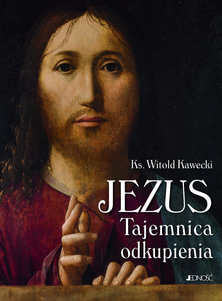 Jezus.-Tajemnica-odkupienia-300dpi.jpg [11.10 MB]