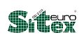 Euro Sitex Polska Sp.z o.o.