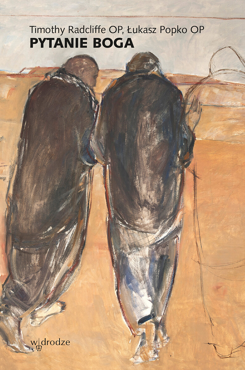 POPKO-Pytanie-Boga-1400.jpg [1.14 MB]