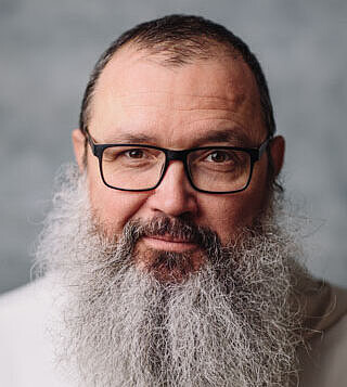 o-Surowka.jpg [23.50 KB]