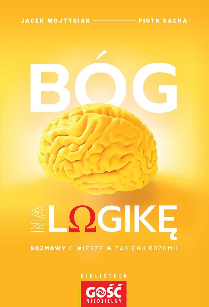 Bog-na-logike-front-jpg.jpg [1.00 MB]