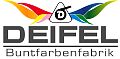 Deifel GmbH & Co. KG