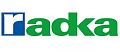 RADKA POLSKA SP. Z O.O.