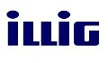 ILLIG Packaging Solutions GmbH