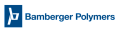 BAMBERGER POLYMERS EUROPE B.V.