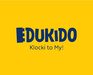 edukido.png
