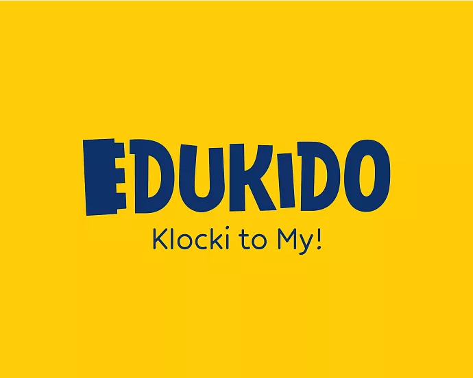 edukido.png