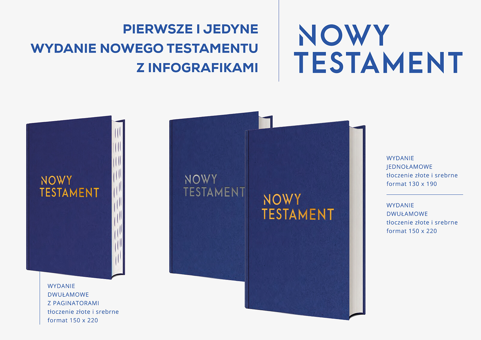 Nowy-Testament-okladki.jpg [1.69 MB]