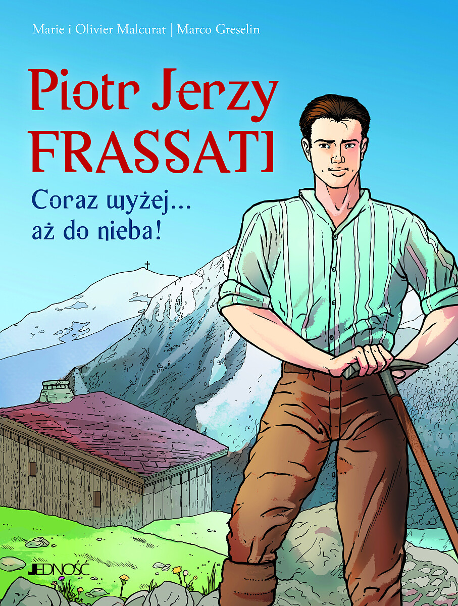 Piotr-Jerzy-Frassati-300dpi.jpg [8.07 MB]