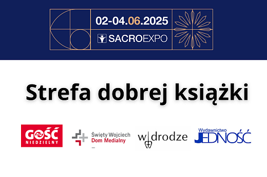 Strefa-dobrej-ksiazki.png