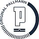 Pallmann Maschinenfabrik GmbH & Co. KG