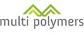 MULTI POLYMERS BAŁDYGA SPÓŁKA JAWNA