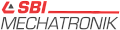 SBI Mechatronik GmbH
