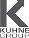 KUHNE GmbH