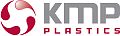 KMP PLASTICS 