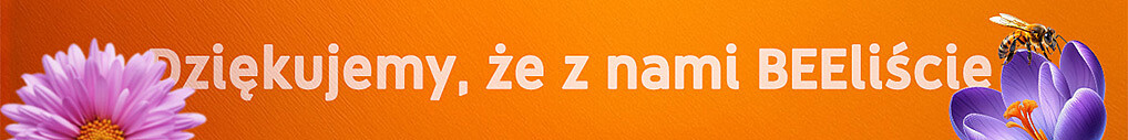 expo2bee-dziekujemy.jpg [71.94 KB]
