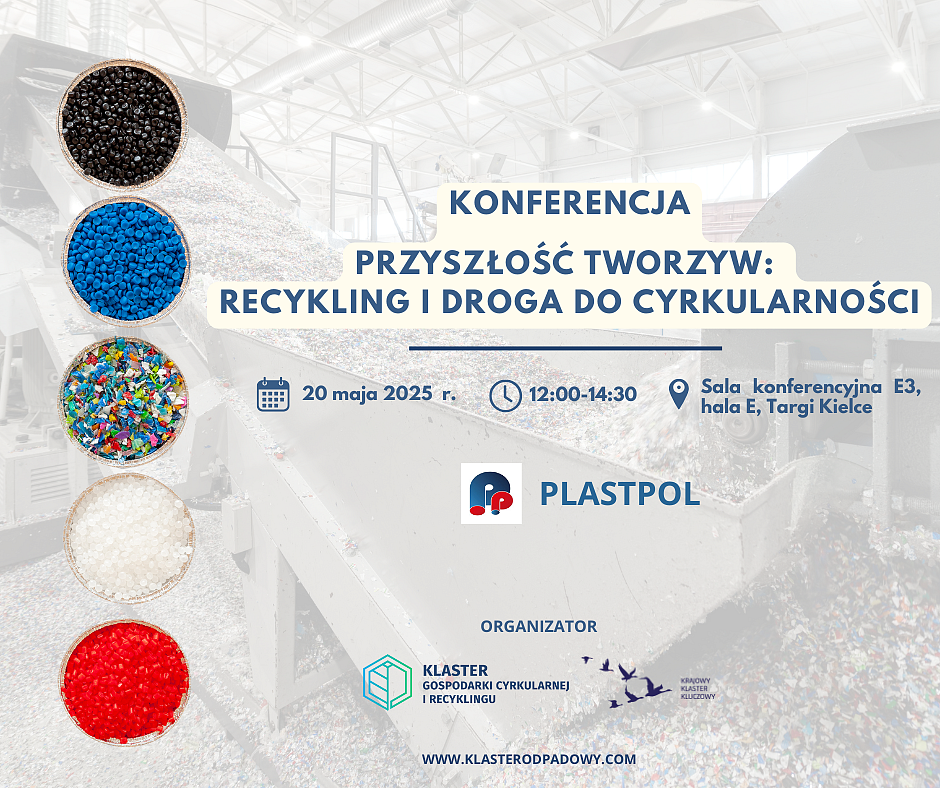 plastpol-2025-konferencja-przyszlosc-tworzyw.png [1.01 MB]