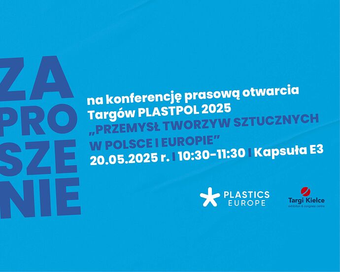 plastpolWWW-688x550-2-1536x1229.jpg