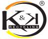 K&K RECYKLING SYSTEM Sp. z o.o.