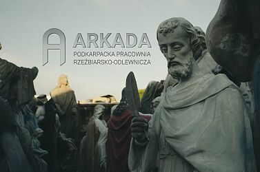 1-ARKADA.jpg